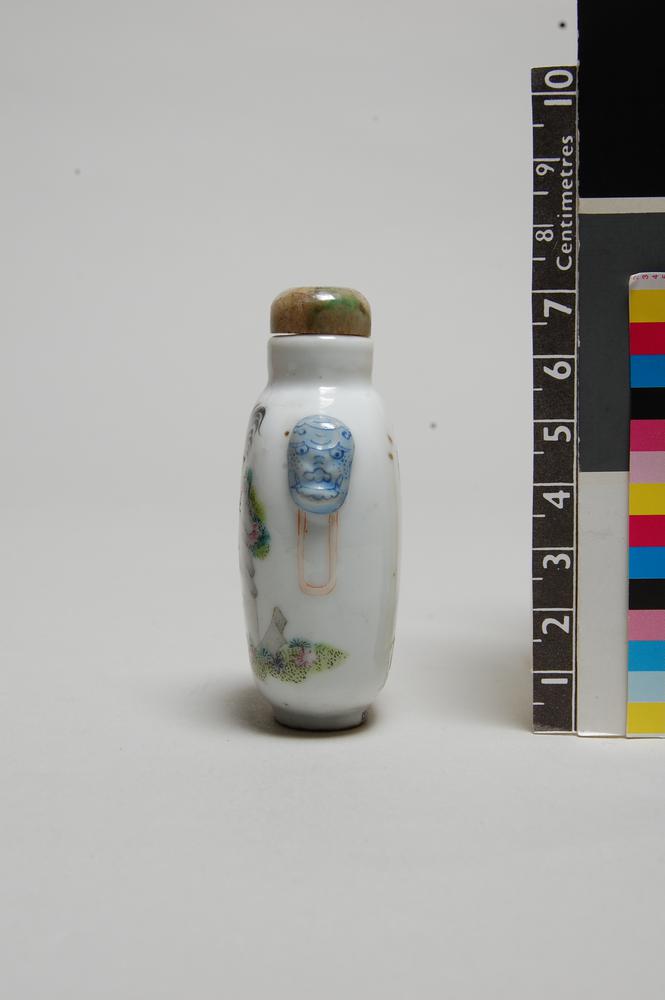 图片[3]-snuff-bottle BM-1936-0413.51-China Archive